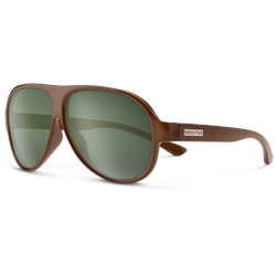 Suncloud Rooney Sunglasses