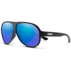 Suncloud Rooney Sunglasses