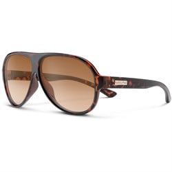Suncloud Rooney Sunglasses
