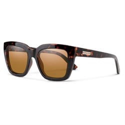 Suncloud Marion Sunglasses