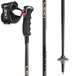 LEKI Artena Airfoil 3D Ski Poles - Women's 2026