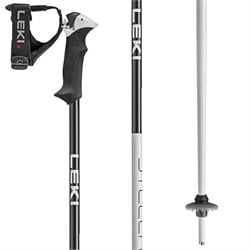 LEKI Stella S Ski Poles - Women's 2026