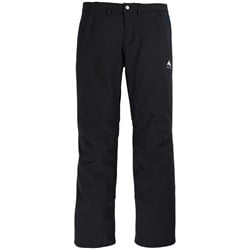 Burton Society Short Pants - Women's