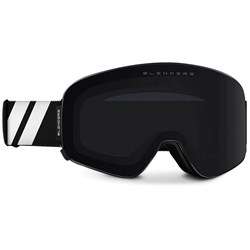 Blenders Aura Goggles