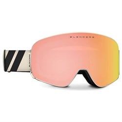 Blenders Aura Goggles