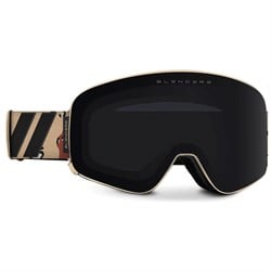 Blenders Aura Goggles