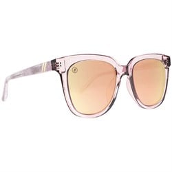 Blenders Grove Sunglasses