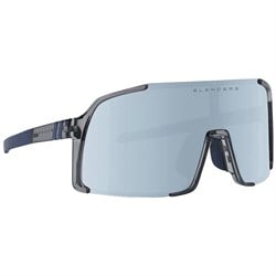 Blenders Exposé Sunglasses