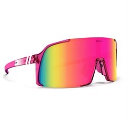 Blenders Exposé Sunglasses