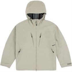 Souvenir 3 Ply Shell Jacket - Men's