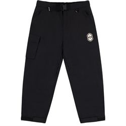 Souvenir 3 Ply Ripstop Pants - Men's