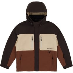 Souvenir S2000 Insulated Jacket - Men's