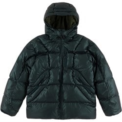 Souvenir Mountain Puffy - Unisex