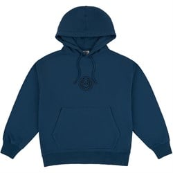 Souvenir Enzyme Wash Hoodie - Unisex