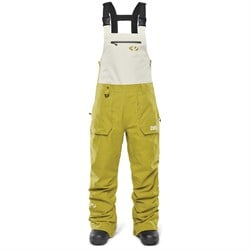 thirtytwo Basement Bibs - Women's