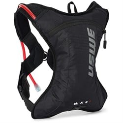 USWE Outlander XC 2L Hydration Pack