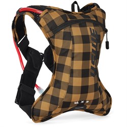 USWE Outlander XC 2L Hydration Pack
