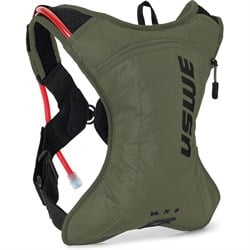USWE Outlander XC 2L Hydration Pack