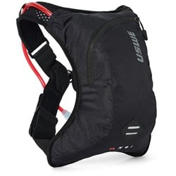 USWE Outlander XC 4L Hydration Pack