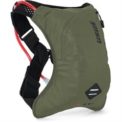 USWE Outlander XC 4L Hydration Pack