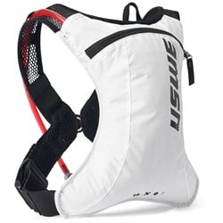 USWE Race 2.0 Hydration Pack