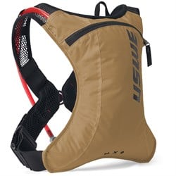 USWE Race 2.0 Hydration Pack