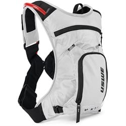 USWE MTB Hydro 3L Hydration Pack