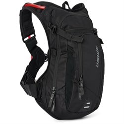 USWE MTB Hydro 9L Hydration Pack