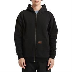 Volcom Axestone Workwear Lined Fleece - Men's