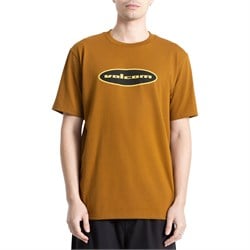 Volcom Quone Short-Sleeve T-Shirt - Men's