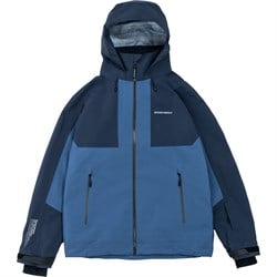 Beyond Medals Tech 3L Jacket - Men's