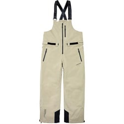 Beyond Medals Tech 3L Bibs - Men's