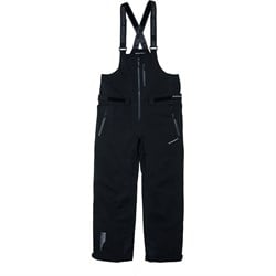 Beyond Medals Tech 3L Bibs - Men's