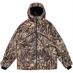 Beyond Medals X 3L Jacket - Men's