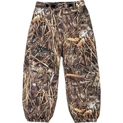 Beyond Medals X 3L Pants - Men's