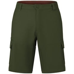 Endura Loop Cargo Shorts