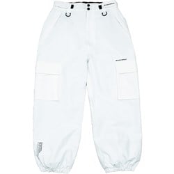 Beyond Medals Cargo 2L Pants - Men's