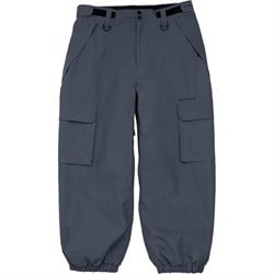 Beyond Medals Cargo 2L Pants - Men's