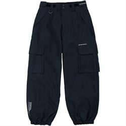 Beyond Medals Cargo 2L Pants - Men's