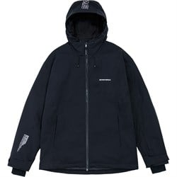 Beyond Medals Fullzip 2L Jacket - Men's