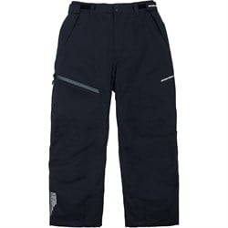 Beyond Medals Zip 2L Pants - Men's