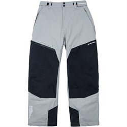 Beyond Medals Zip 2L Pants - Men's