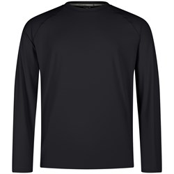 Endura SulTrac Long-Sleeve Tee