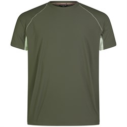 Endura SulTrac Short-Sleeve Tee