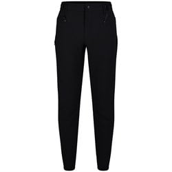 Endura SulTrac Adventure Pants