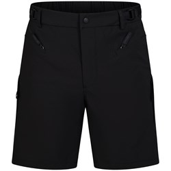 Endura SulTrac Humvee 8" Shorts