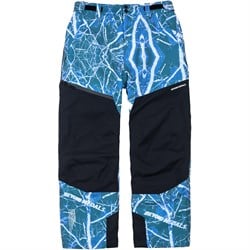 Beyond Medals Zip Shirakaba 2L Pants - Men's
