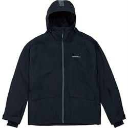 Beyond Medals Nostalgia 2L Jacket - Men's