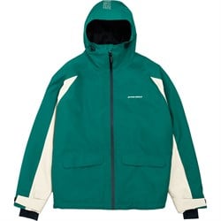 Beyond Medals Nostalgia 2L Jacket - Men's
