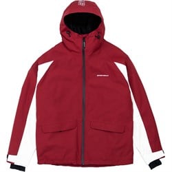 Beyond Medals Nostalgia 2L Jacket - Men's